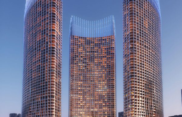 WhatsApp Image 2025-12-19 at 4.13.11 AM