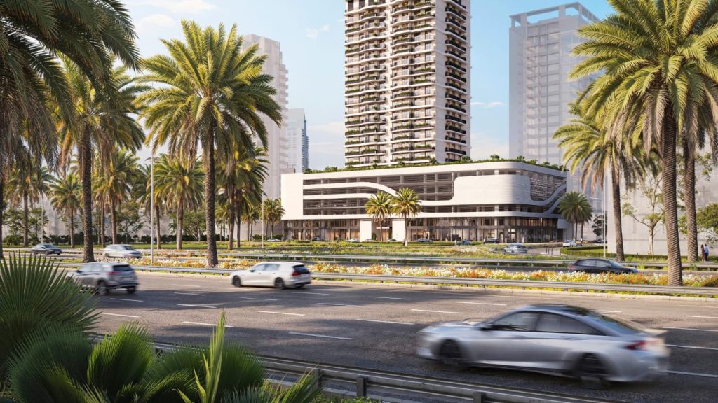 WhatsApp Image 2025-12-19 at 4.22.03 AM