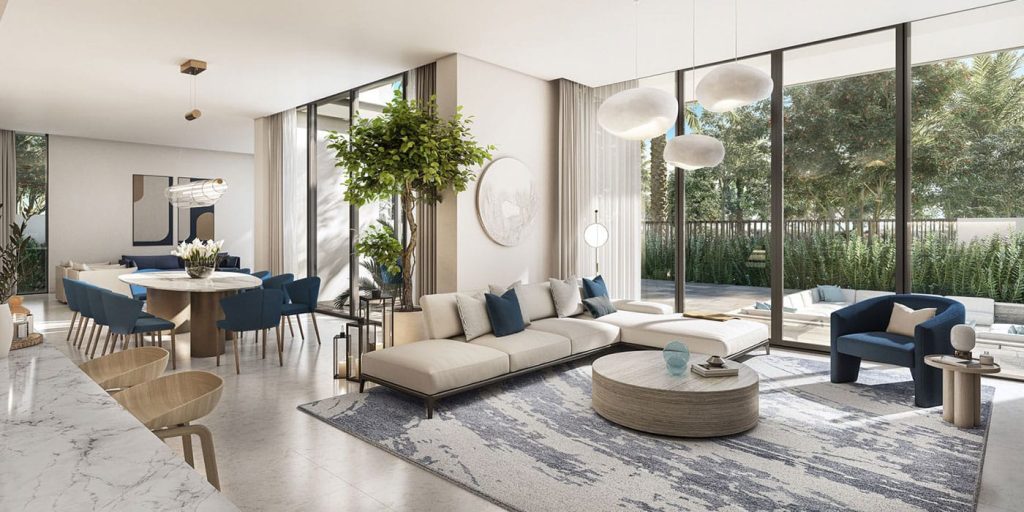 WhatsApp Image 2025-12-19 at 4.22.04 AM (3)