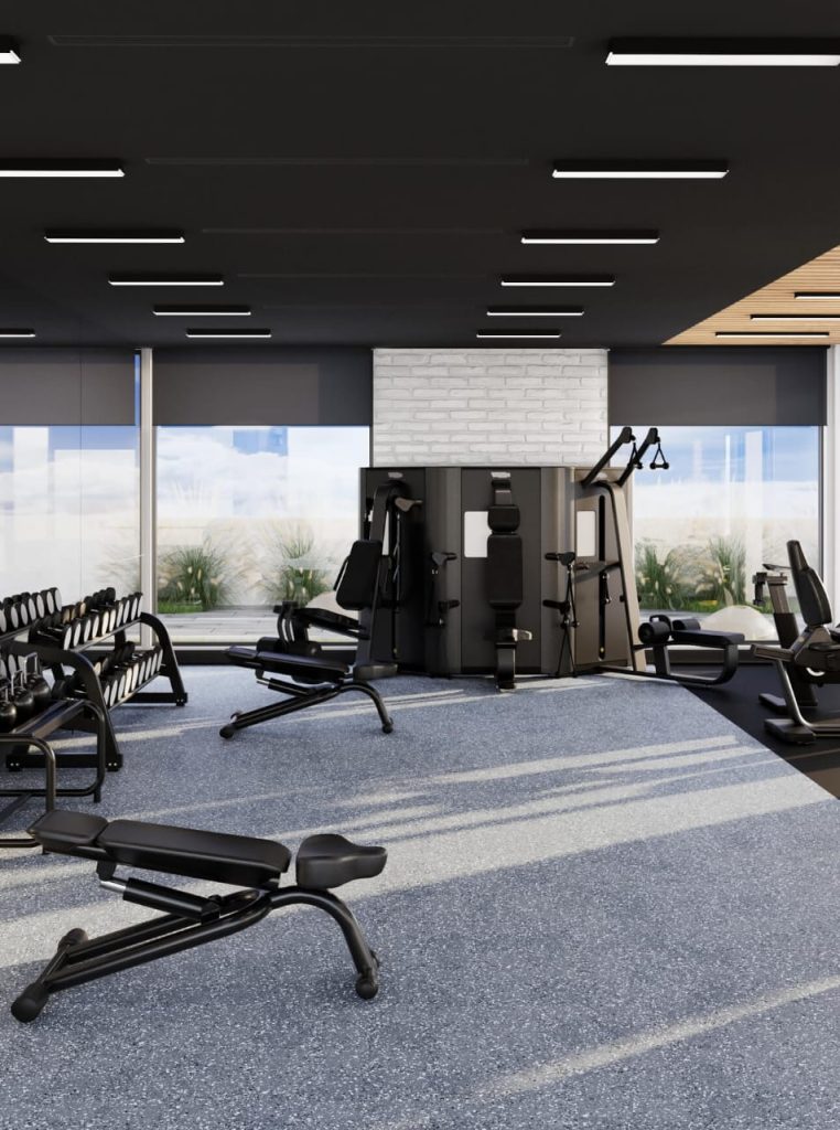 WhatsApp Image 2025-12-19 at 4.22.05 AM (1)