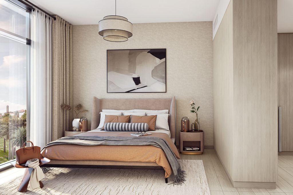 WhatsApp Image 2025-12-19 at 4.22.05 AM (2)