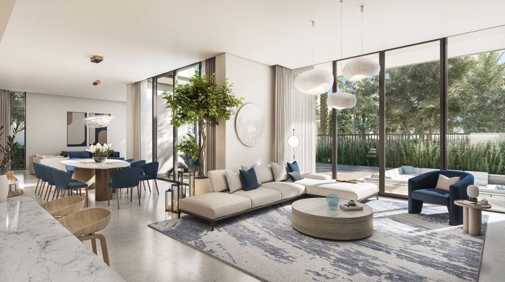 WhatsApp Image 2025-12-19 at 4.22.07 AM